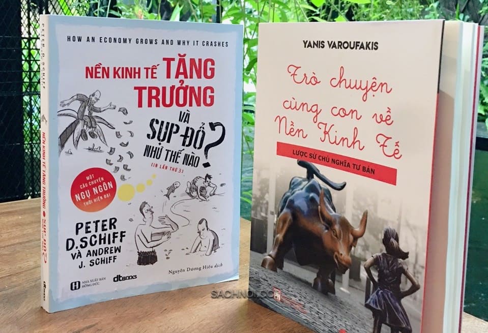 Sach-Noi-Nen-Kinh-Te-Tang-Truong-Va-Sup-Do-Nhu-The-Nao-audio-book-sachnoi.cc-2