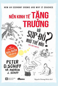 Sach-Noi-Nen-Kinh-Te-Tang-Truong-Va-Sup-Do-Nhu-The-Nao-audio-book-sachnoi.cc-3