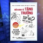 Sach-Noi-Nen-Kinh-Te-Tang-Truong-Va-Sup-Do-Nhu-The-Nao-audio-book-sachnoi.cc-4