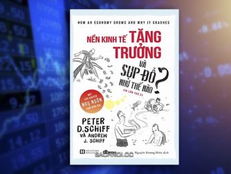 Sach-Noi-Nen-Kinh-Te-Tang-Truong-Va-Sup-Do-Nhu-The-Nao-audio-book-sachnoi.cc-4