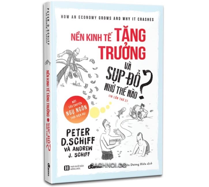 Sach-Noi-Nen-Kinh-Te-Tang-Truong-Va-Sup-Do-Nhu-The-Nao-audio-book-sachnoi.cc-5