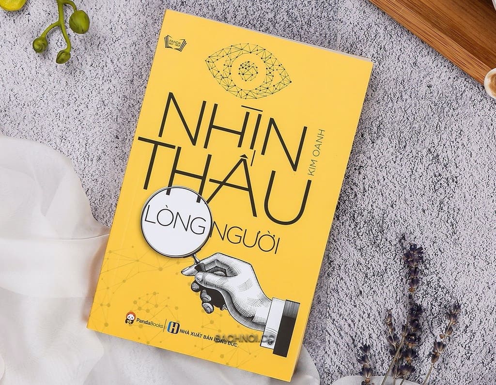 Sach-Noi-Nhin-Thau-Long-Nguoi-Kim-Oanh-audio-book-sachnoi.cc-1