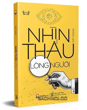 Sach-Noi-Nhin-Thau-Long-Nguoi-Kim-Oanh-audio-book-sachnoi.cc-2