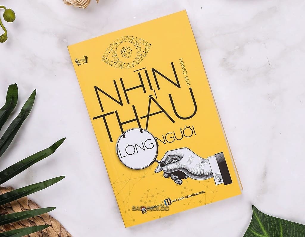 Sach-Noi-Nhin-Thau-Long-Nguoi-Kim-Oanh-audio-book-sachnoi.cc-4