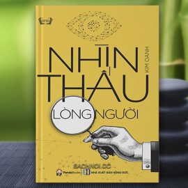 Sach-Noi-Nhin-Thau-Long-Nguoi-Kim-Oanh-audio-book-sachnoi.cc-6