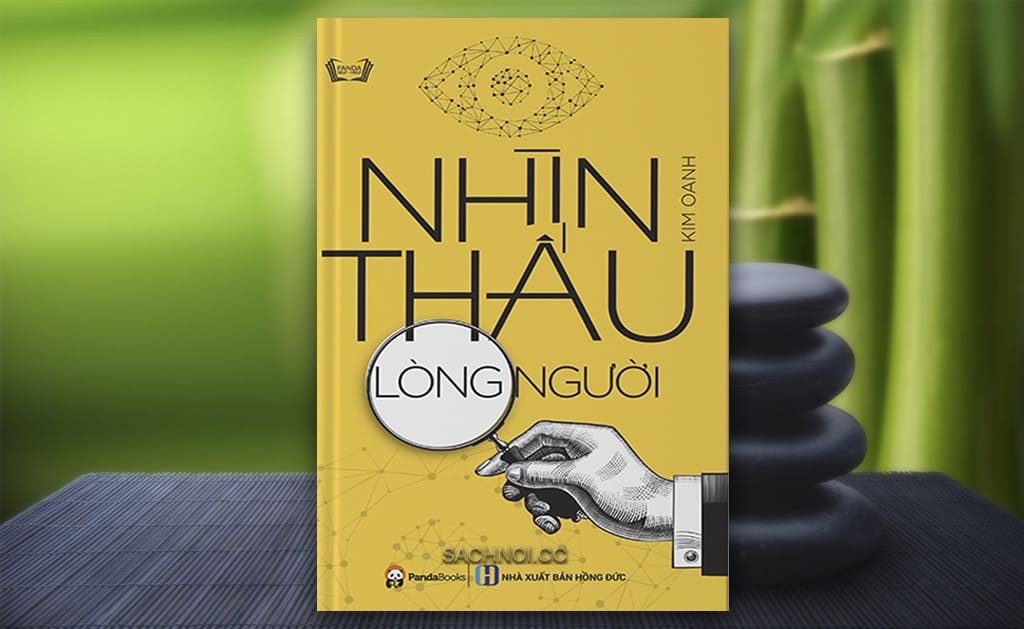 Sach-Noi-Nhin-Thau-Long-Nguoi-Kim-Oanh-audio-book-sachnoi.cc-6