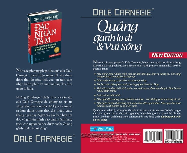 Sach-Noi-Quang-Ganh-Lo-Di-Vui-Ma-Song-Dale-Carnegie-audio-book-sachnoi.cc-1