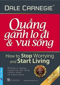 Sach-Noi-Quang-Ganh-Lo-Di-Vui-Ma-Song-Dale-Carnegie-audio-book-sachnoi.cc-3