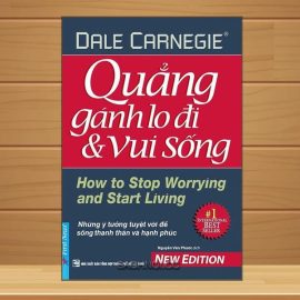 Sach-Noi-Quang-Ganh-Lo-Di-Vui-Ma-Song-Dale-Carnegie-audio-book-sachnoi.cc-6