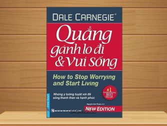Sach-Noi-Quang-Ganh-Lo-Di-Vui-Ma-Song-Dale-Carnegie-audio-book-sachnoi.cc-6