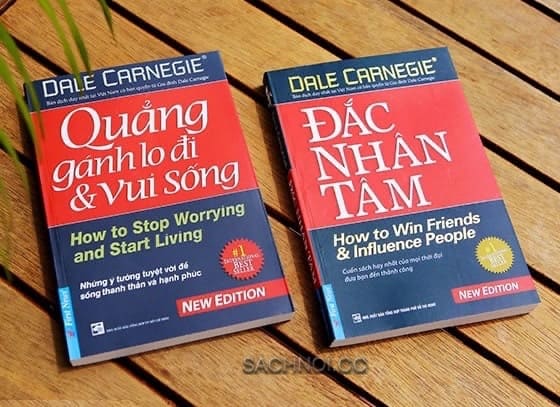 Sach-Noi-Quang-Ganh-Lo-Di-Vui-Ma-Song-Dale-Carnegie-audio-book-sachnoi.cc-7