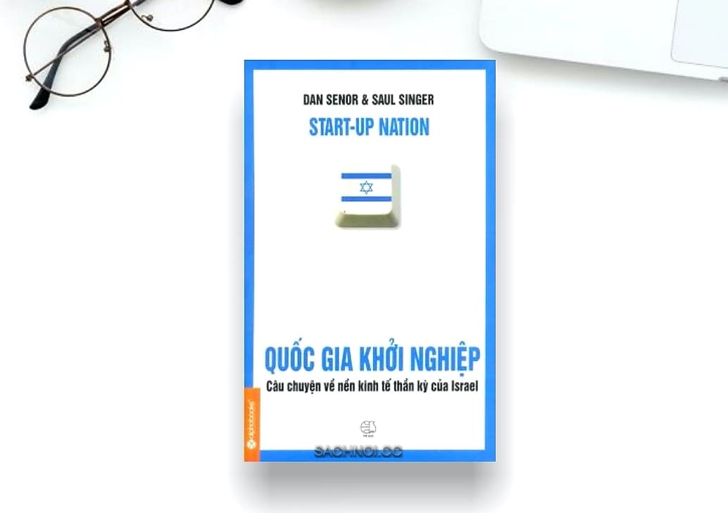 Sach-Noi-Quoc-Gia-Khoi-Nghiep-Dan-Senor-audio-book-sachnoi.cc-1