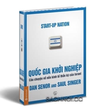 Sach-Noi-Quoc-Gia-Khoi-Nghiep-Dan-Senor-audio-book-sachnoi.cc-2