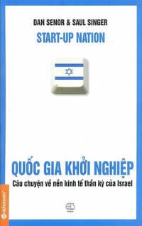 Sach-Noi-Quoc-Gia-Khoi-Nghiep-Dan-Senor-audio-book-sachnoi.cc-4