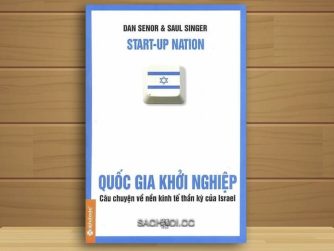 Sach-Noi-Quoc-Gia-Khoi-Nghiep-Dan-Senor-audio-book-sachnoi.cc-5