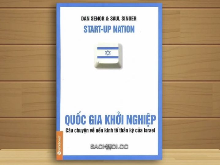 Sách Nói Online - Free Audio Books, Kho Sách Nói Hay