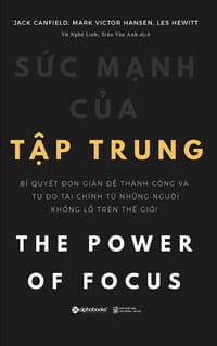 Sach-Noi-Suc-Manh-Cua-Tap-Trung-Jack-Canfield-audio-book-sachnoi.cc-2