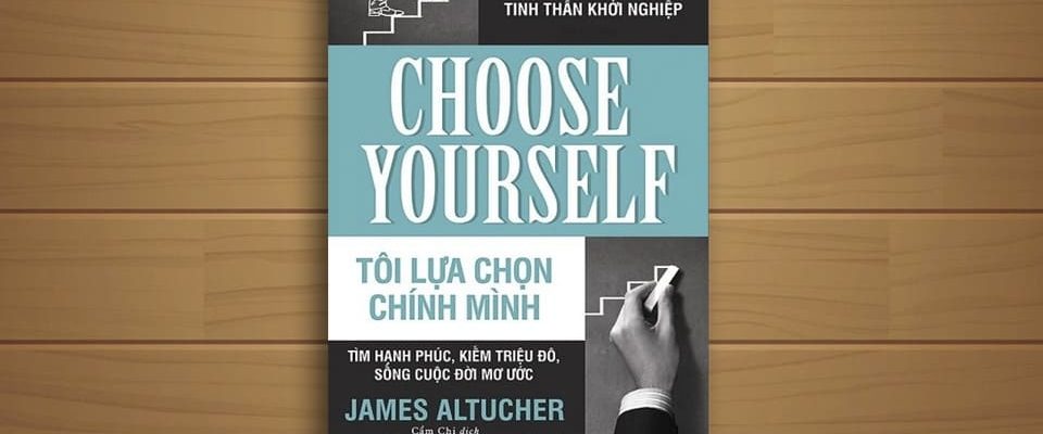 Sach-Noi-Toi-Lua-Chon-Chinh-Minh-James-Altucher-audio-book-sachnoi.cc-3
