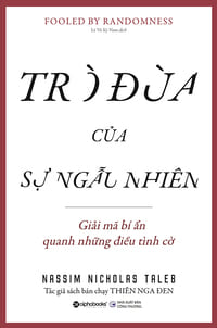 Sach-Noi-Tro-Dua-Cua-Su-Ngau-Nhien-Nassim-Nicholas-Taleb-audio-book-sachnoi.cc-1