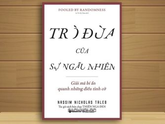 Sach-Noi-Tro-Dua-Cua-Su-Ngau-Nhien-Nassim-Nicholas-Taleb-audio-book-sachnoi.cc-5