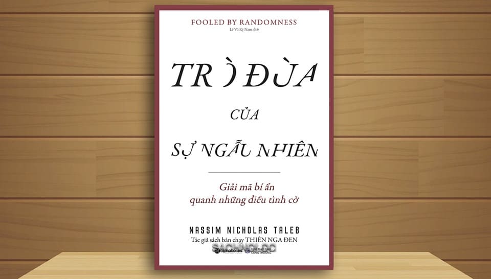 Sach-Noi-Tro-Dua-Cua-Su-Ngau-Nhien-Nassim-Nicholas-Taleb-audio-book-sachnoi.cc-5
