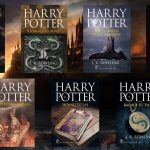 Nghe-Tron-Bo-7-Tap-Audio-Book-Harry-Potter-Tieng-Viet