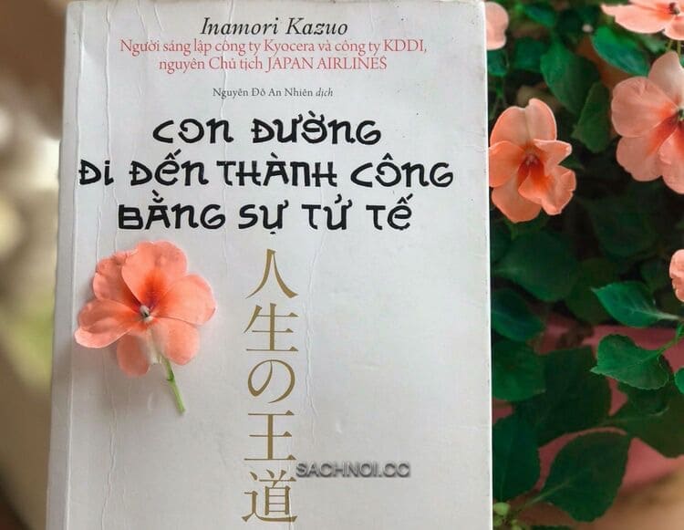 Sach-Noi-Con-Duong-Di-Den-Thanh-Cong-Bang-Su-Tu-Te-audio-book-sachnoi.cc-01