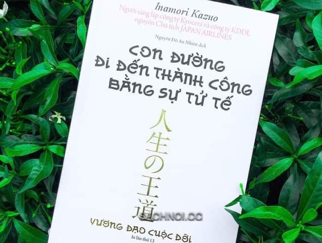 Sach-Noi-Con-Duong-Di-Den-Thanh-Cong-Bang-Su-Tu-Te-audio-book-sachnoi.cc-02