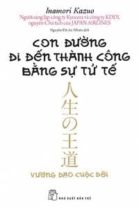 Sach-Noi-Con-Duong-Di-Den-Thanh-Cong-Bang-Su-Tu-Te-audio-book-sachnoi.cc-03