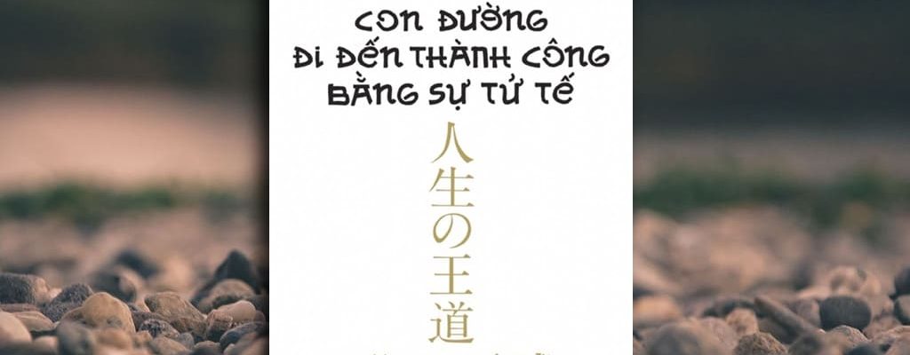 Sach-Noi-Con-Duong-Di-Den-Thanh-Cong-Bang-Su-Tu-Te-audio-book-sachnoi.cc-04