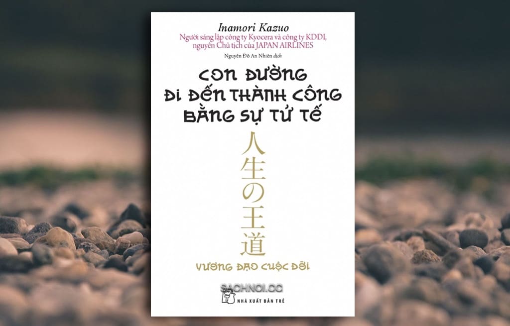 Sach-Noi-Con-Duong-Di-Den-Thanh-Cong-Bang-Su-Tu-Te-audio-book-sachnoi.cc-04