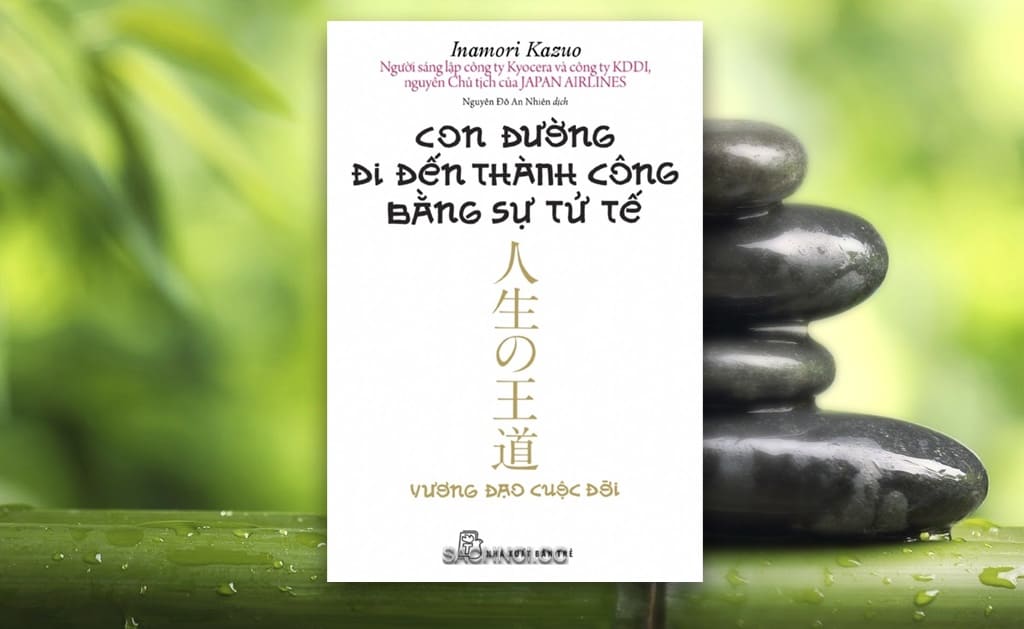 Sach-Noi-Con-Duong-Di-Den-Thanh-Cong-Bang-Su-Tu-Te-audio-book-sachnoi.cc-06