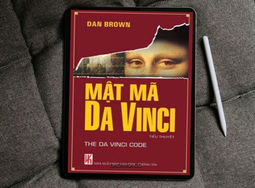 Sach-Noi-Mat-Ma-Da-Vinci-Dan-Brown-audio-book-sachnoi.cc-3