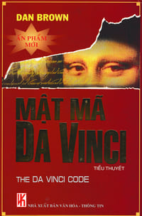 Sach-Noi-Mat-Ma-Da-Vinci-Dan-Brown-audio-book-sachnoi.cc-4