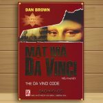 Sach-Noi-Mat-Ma-Da-Vinci-Dan-Brown-audio-book-sachnoi.cc-5