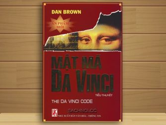 Sach-Noi-Mat-Ma-Da-Vinci-Dan-Brown-audio-book-sachnoi.cc-5
