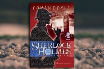Sach-Noi-Sherlock-Holmes-Truyen-Ngan-Tap-2-Conan-Doyle-audio-book-sachnoi.cc-3