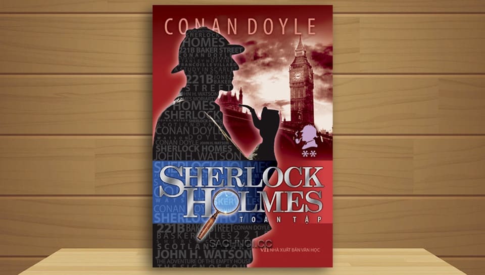Sach-Noi-Sherlock-Holmes-Truyen-Ngan-Tap-2-Conan-Doyle-audio-book-sachnoi.cc-4