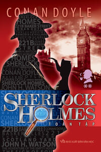 Sach-Noi-Sherlock-Holmes-Truyen-Ngan-Tap-2-Conan-Doyle-audio-book-sachnoi.cc-7