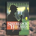 Sach-Noi-Sherlock-Holmes-Truyen-Ngan-Tap-3-Conan-Doyle-audio-book-sachnoi.cc-1
