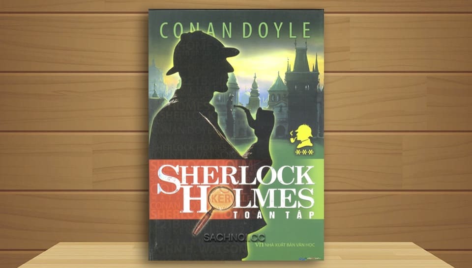 Sach-Noi-Sherlock-Holmes-Truyen-Ngan-Tap-3-Conan-Doyle-audio-book-sachnoi.cc-3