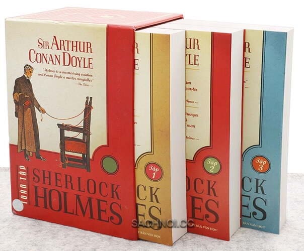 Sach-Noi-Sherlock-Holmes-Truyen-Ngan-Tap-3-Conan-Doyle-audio-book-sachnoi.cc-4