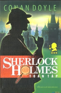 Sach-Noi-Sherlock-Holmes-Truyen-Ngan-Tap-3-Conan-Doyle-audio-book-sachnoi.cc-6