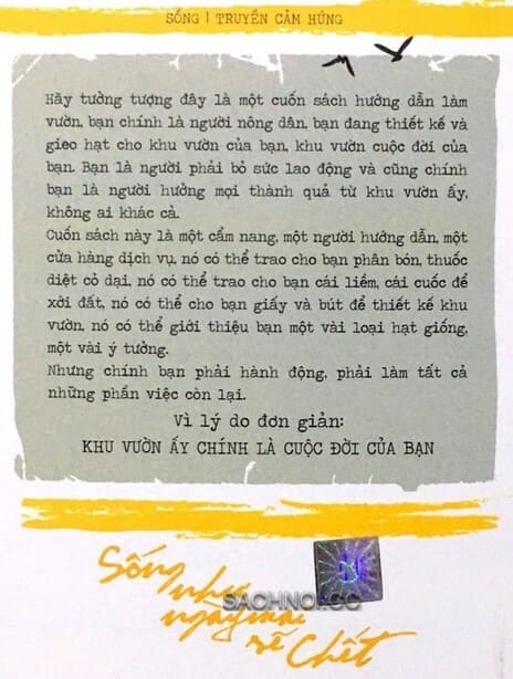 Sach-Noi-Song-Nhu-Ngay-Mai-Se-Chet-Phi-Tuyet-audio-book-sachnoi.cc-1