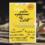 Sach-Noi-Song-Nhu-Ngay-Mai-Se-Chet-Phi-Tuyet-audio-book-sachnoi.cc-3