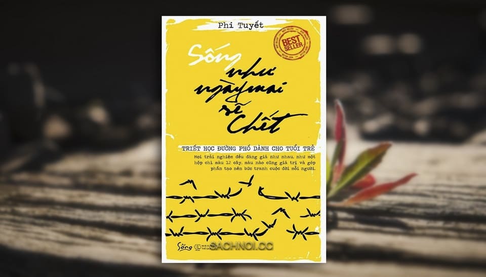 Sach-Noi-Song-Nhu-Ngay-Mai-Se-Chet-Phi-Tuyet-audio-book-sachnoi.cc-3