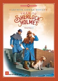 Sach-Noi-Tham-Tu-Sherlock-Holmes-Conan-Doyle-audio-book-sachnoi.cc-6