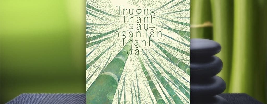 Sach-Noi-Truong-Thanh-Sau-Ngan-Lan-Tranh-Dau-RanDo-Kim-audio-book-sachnoi.cc-2