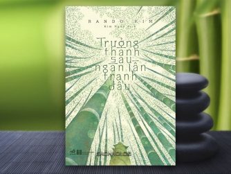 Sach-Noi-Truong-Thanh-Sau-Ngan-Lan-Tranh-Dau-RanDo-Kim-audio-book-sachnoi.cc-2