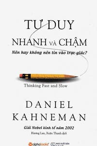 Sach-Noi-Tu-Duy-Nhanh-Va-Cham-Daniel-Kahneman-audio-book-sachnoi.cc-1